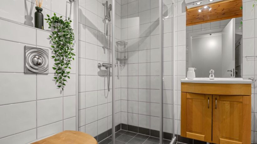 Long Beach Plumbing Company | Long Beach Plumber | Plumber In Long Beach CA